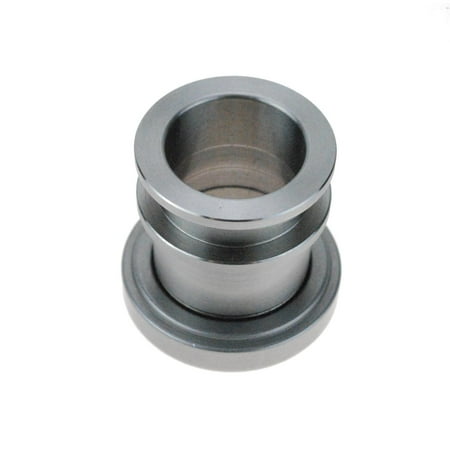 - Ram Clutches 498 Manual Release Bearing for GM Transmission, Dual Disc