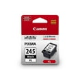 thumbnail image 1 of CANON PG-245XL Ink Cartridge, 1 of 3