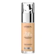 thumbnail image 1 of Base De Maquillaje L'Oréal Paris True Match Super-Bendable Tono Vanilla 30mL, 1 of 7