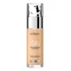 thumbnail image 1 of Base De Maquillaje L'Oréal Paris True Match Super-Bendable Tono Vanilla 30mL, 1 of 7