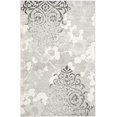 thumbnail image 2 of Safavieh Adirondack Silver Area Rug - 6' x 9', 2 of 5