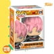 thumbnail image 3 of Funko Pop Goku Black #1279 Dragon Ball Super Anime Original Super Saiyan Rosa, 3 of 4
