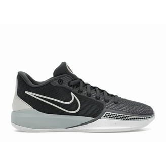 Nike Women's Sabrina 2 Titan Make Space Basketball Shoes, from