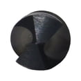 thumbnail image 4 of Qualtech DWDLHQ "Q" HSS Left Hand Jobber Length Drill Bit, 4 of 4