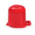 thumbnail image 4 of Baby Einstein Ocean Explorers Opus’s Stack & Stream Sensory Stacking Cups, 4 of 9