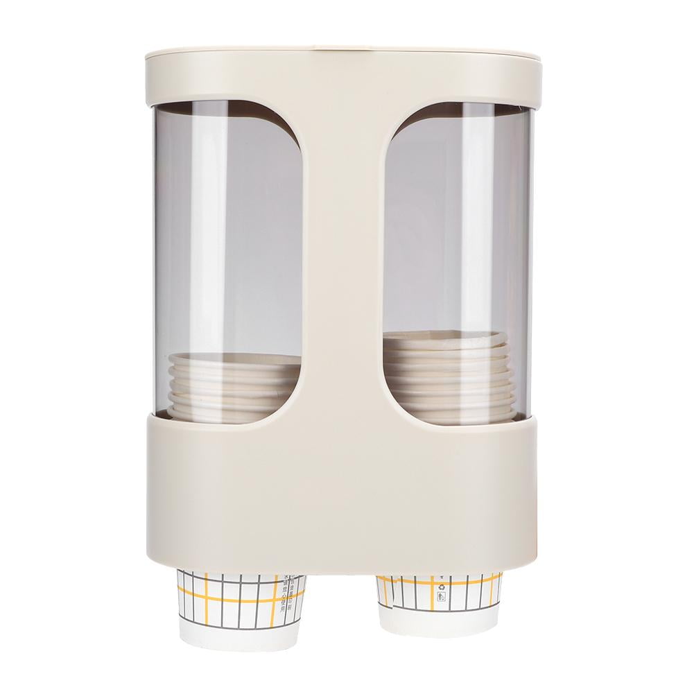 Importance of water dispenser in schools picture