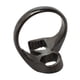 thumbnail image 5 of Llave mecánica de motociclista de acero inoxidable 316L estilo punk para hombre., 5 of 9