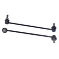 thumbnail image 3 of Front Sway Bars,1 Pair Front Sway Front Stabilizer Sway Bar Links Front Sway Bar Links Highly Recommended, 3 of 14