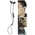 thumbnail image 6 of XS Power XP1000 2400 Watt 16V Power Cell Car Audio Battery + Earbuds !, 6 of 13