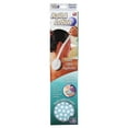 thumbnail image 2 of Aplicador masajeador Roll-A-Lotion BBQ Guys HBROLALO-12, 2 of 3
