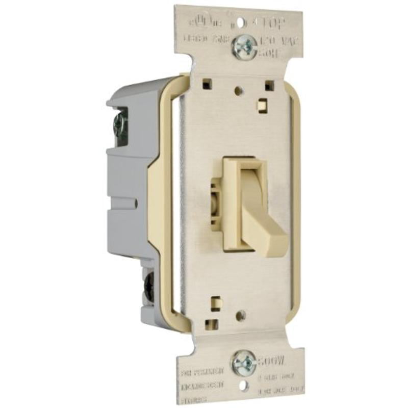 Pass & Seymour 7803 30a 3phase Man Switch for sale online 