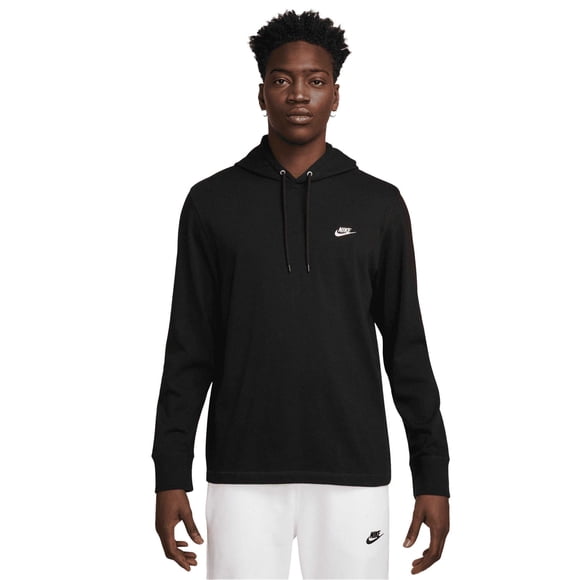 Nike Golf Adult Club Knitted Hoodie