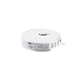thumbnail image 5 of Aspiradora Robot LG CordZero con ThinQ Aspira y trapea, 5 of 15