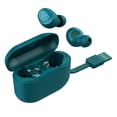 thumbnail image 1 of Audífonos GO AIR POP True Wireless JLAB VERDE, 1 of 6
