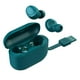 thumbnail image 1 of Audífonos GO AIR POP True Wireless JLAB VERDE, 1 of 6