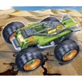 thumbnail image 3 of Banbao Thunder Building Kit (71 Piece), 3 of 3