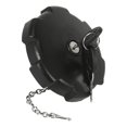 thumbnail image 5 of 3X Car-Styling Automobiles Exterior Parts Fuel Tank Cover Gas Cap for Truck 20392751 /04 with Key Lock, 5 of 8