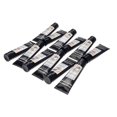 thumbnail image 2 of Spaceman Usa Food-Grade Lube (12 Pack) 3.7.15.002.P12 - Genuine OEM Replacement Part, 2 of 4
