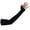 Black-2.0 Open glove-Large, variant on Gaming Arm Sleeve Pc Sport Esports Gamer