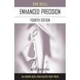 thumbnail image 1 of Pre-Owned Enhanced Precision: Fourth Edition (Paperback) 1554947987 9781554947980, 1 of 1