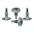 thumbnail image 3 of Tornillo Pija Punta Autoperforante Broca Cabeza Phillips, 3 of 8