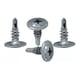 thumbnail image 3 of Tornillo Pija Punta Autoperforante Broca Cabeza Phillips, 3 of 8