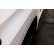 OPTIMUM - Paint Prep - 17oz