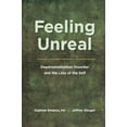 thumbnail image 1 of Feeling Unreal By Simeon, Daphne/ Abugel, Jeffrey, 1 of 2