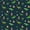 Green Yellow, variant on Homewish Cute Dino Family Twin Duvet Cover,Jungle Animals Twin Bedding,Polkadot Reversible,2-Piece,1 Duvet Cover and 1 Pillowcase