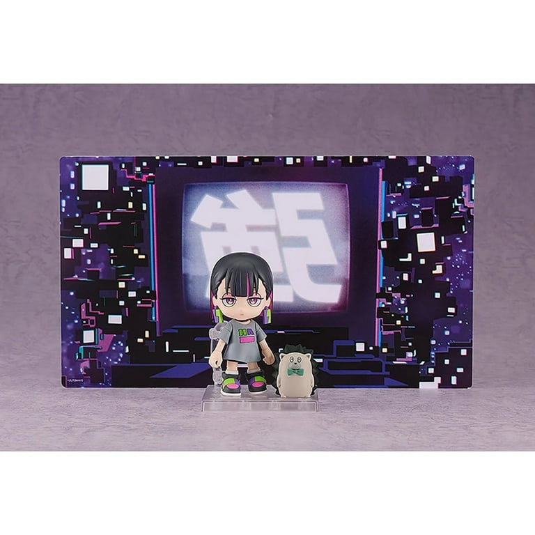 Zutomayo Action Figure - Walmart.com