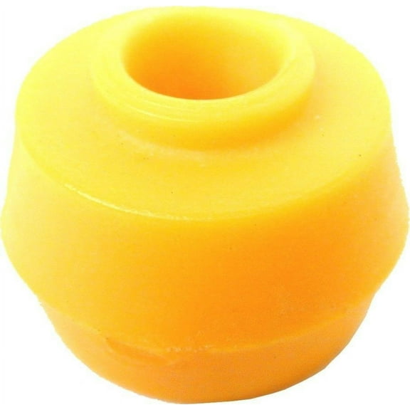 URO 1205991U Suspension Stabilizer Bar Link Bushing