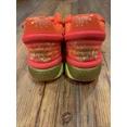 thumbnail image 3 of NEW Ad-id-as D.O.N Issue 2 'Explosives' Orange Shoes (FX7425) Men's Size 9, 3 of 5