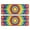 Rainbow Tie Dye-2, variant on Kitchen Rugs Sets Of 2,Rainbow Tie Dye Wave Pattern Anti Fatigue Kitchen Mat Rugs Non Slip Washable,Decorative Kitchen Floor Mats for Kitchen,Sink,Laundry,17"x47"+17"x47"
