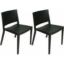 Elio Chair 2-Pack