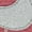 Dark Red, Metallic Silver, Pink, White, variant on Nike Rosherun Print (GS) Big Kids Shoes Dark Red/Metallic Silver-Pink-White 677784-606