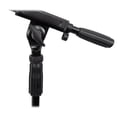 thumbnail image 3 of (4) Beyerdynamic TG-V50 Cardioid Dynamic Vocal Microphones Mics+Stands+Cables, 3 of 16