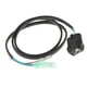 thumbnail image 1 of Interruptor de Inclinación Y Ajuste Macarena para Motor fuera de borda Suzuki 37380-92E10, 1 of 7