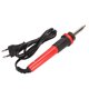 thumbnail image 5 of Pluma De Grabado, Máquina De Grabado Eléctrica Portátil Fácil De Usar, Bricolaje Semiautomático De 30 W Con 5 Cabezales Diferentes Para Carpintería, 5 of 7