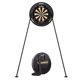 thumbnail image 1 of Soporte para dardos Winmau Vertex portátil ajustable, 1 of 6
