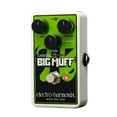 thumbnail image 2 of Electro-Harmonix Nano Bass Big Muff Pi Distortion/Sustainer for Bass, 2 of 2