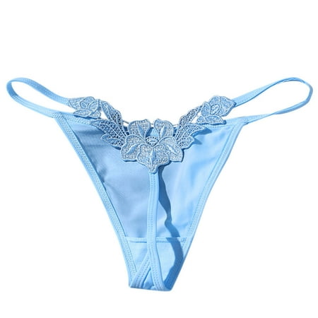 Upioiwer Push Up Lingerie For Women Lingerie Corset Lace Panties Women Panties High Waist Female Sexy Underwear Butt Lift Lingerie Seamless Briefs Underpants Breech Negligee For Women Lingerie For