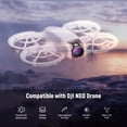 thumbnail image 2 of Neewer FL-N27 3-Pack Filter Set for DJI NEO Drone - CPL/ND8/ND32, Slim Multi-Coated HD Glass, 2 of 8
