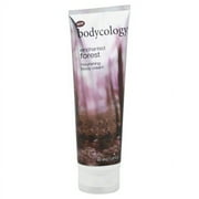 Bodycology Enchanted Forest Body Cream, 8 oz