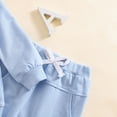 thumbnail image 4 of Godom Boys Clothes Graphic Printed Sweatshirt and Jogger Pant Sets Fall Winter Clothes, 4 of 7