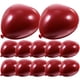 thumbnail image 3 of KAKOWELY 50 globos de látex con forma de corazón para San Valentín, globos de látex de dos pisos para bodas, accesorios para fiestas., 3 of 4