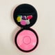 thumbnail image 1 of Lima de uñas para niños y adultos, práctico cortaúñas eléctrico para niños, 1 of 5