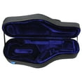 thumbnail image 2 of Reunion Blues RBX Alto Sax Case, 2 of 3