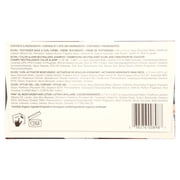 Lusters Pink Scurl Extra Strength Texturizer, 2 application