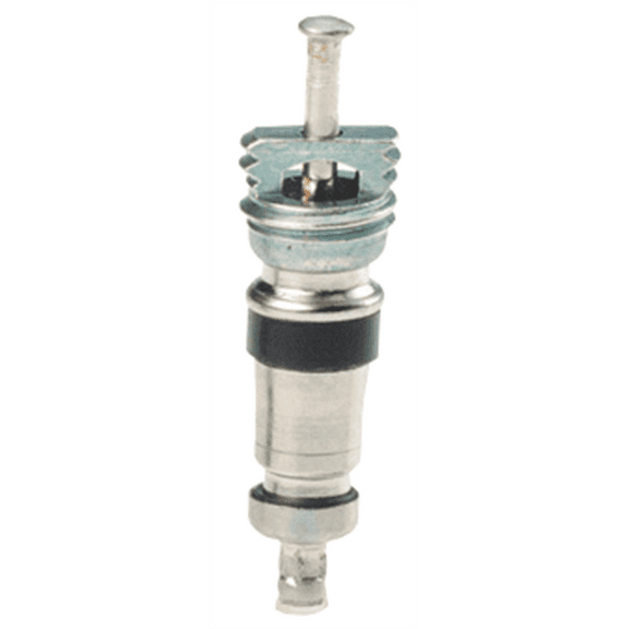 FJC STANDARDPORTCORE