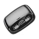 thumbnail image 4 of M32B Bluetooth 5.1 Earphones With Charging Box Wireless Headphone 9D Stereo Sports Earbuds Headsets With Microphone, 4 of 5